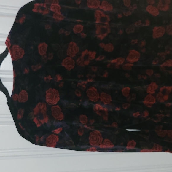 Button down vintage sweater - Picture 6 of 6